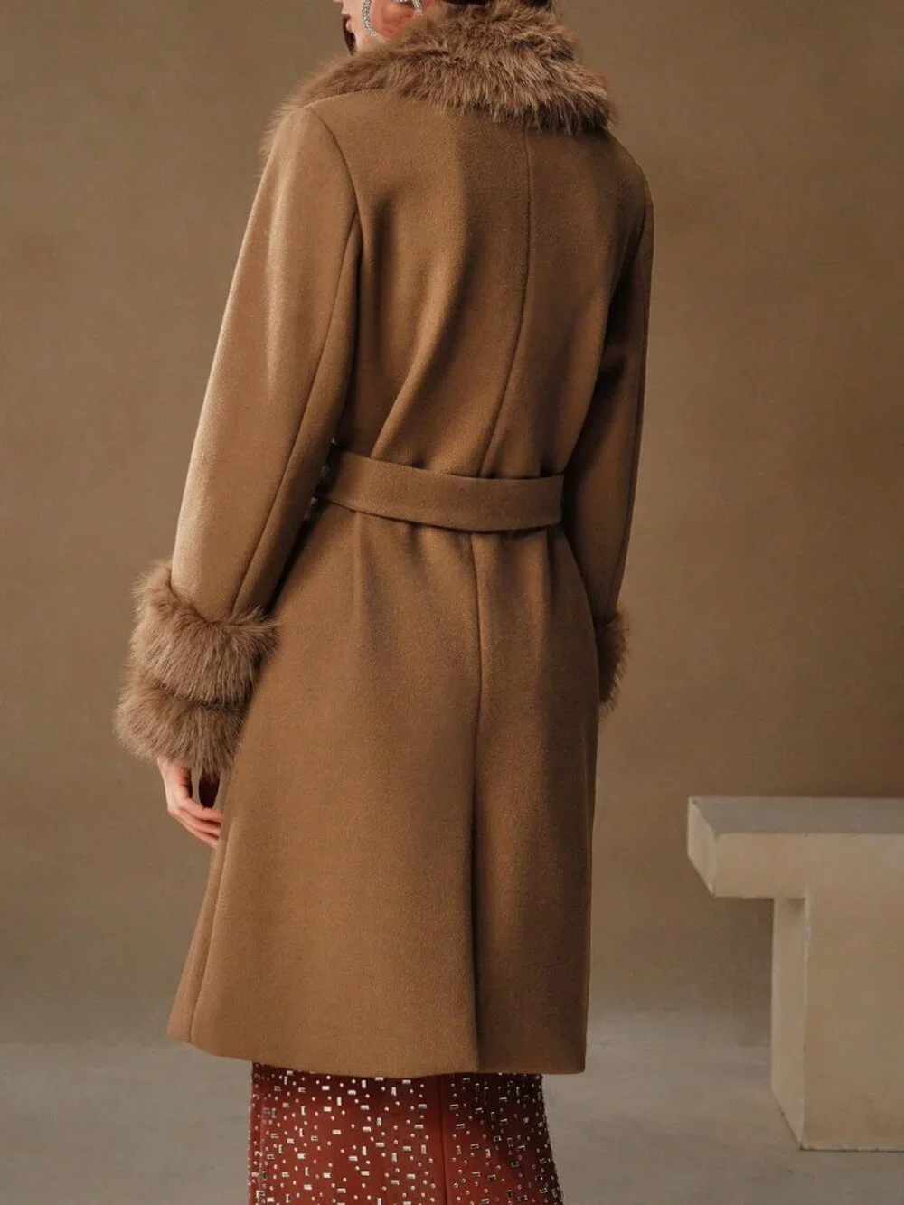 N/A this camel